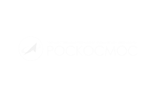 Роскосмос Роскосмос