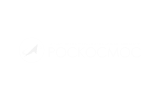 Роскосмос