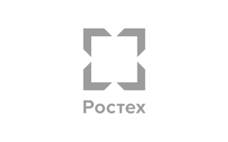 Ростех Ростех