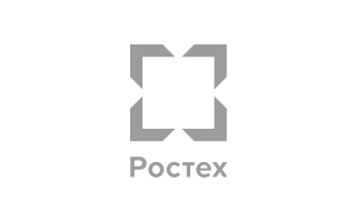 Ростех