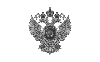 Партнер Партнер