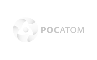 Росатом Росатом