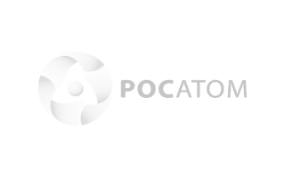 Росатом