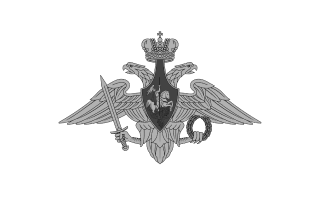 Министерство обороны Министерство обороны